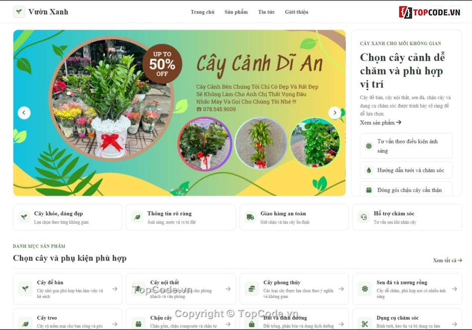 bán cây cảnh,cây cảnh,bán